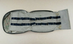 British Army OSPREY MkIV MTP Molle Pouches - Full Range