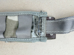 British Army OSPREY MkIV MTP Molle Pouches - Full Range