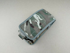 British Army MTP Sharp Shooter Ammo Pouch