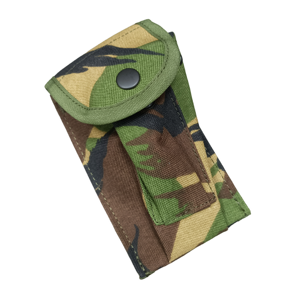 British army pouches hotsell