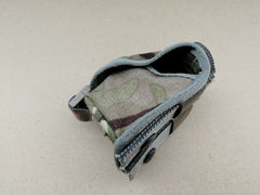 British Army OSPREY MkIV MTP Molle Pouches - Full Range