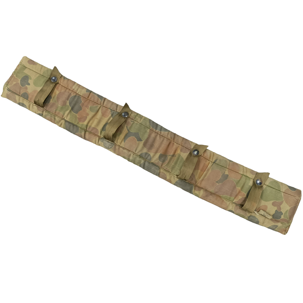 Australian Army VIKING Padded Waist Belt Pad