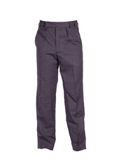 Royal Navy No.3 Dress Trousers