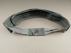 British Army OSPREY MkIV MTP Molle Pouches - Full Range
