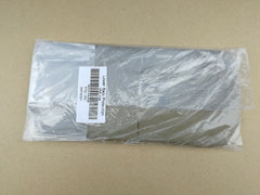 Genuine British Army Lower Back Protection
