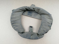 Genuine British Army MultiCam Collar Protection