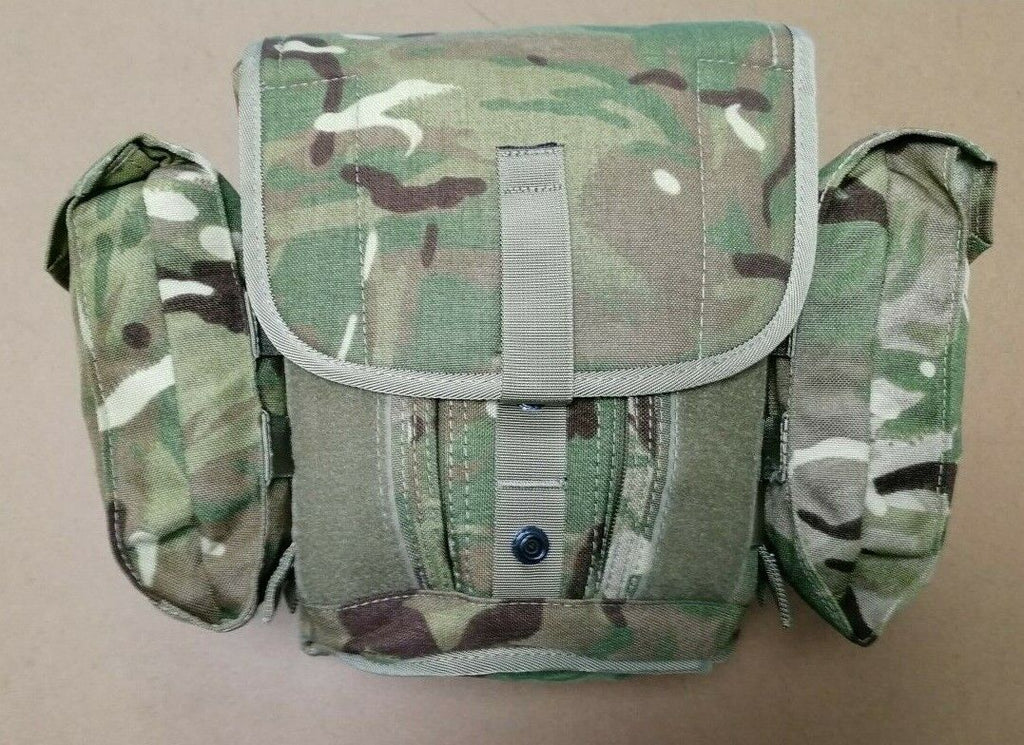 British army field online pack