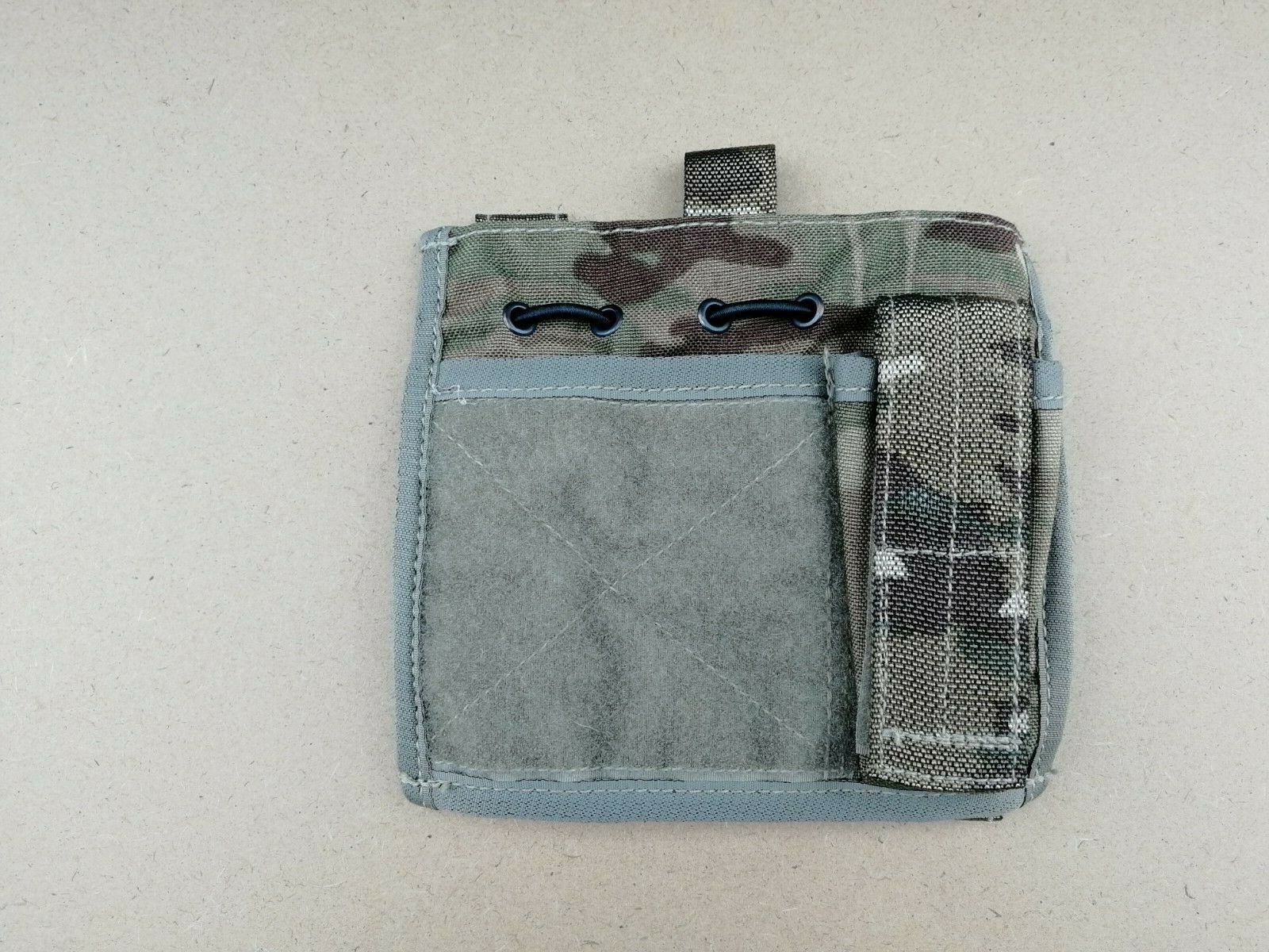 British Army OSPREY MkIV MTP Molle Pouches - Full Range – Pools Surplus ...