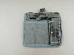 British Army MTP Commanders Pouch