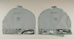 Genuine British Army MTP Shoulder and Upper Arms Protection