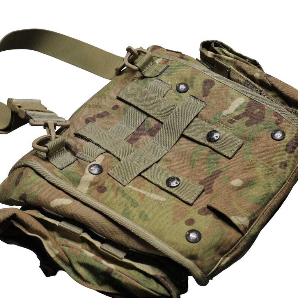 British army mtp field pack shop