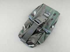British Army MTP Utility Pouch