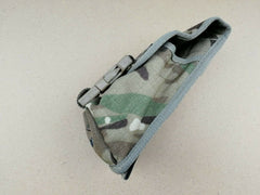British Army OSPREY MkIV MTP Molle Pouches - Full Range