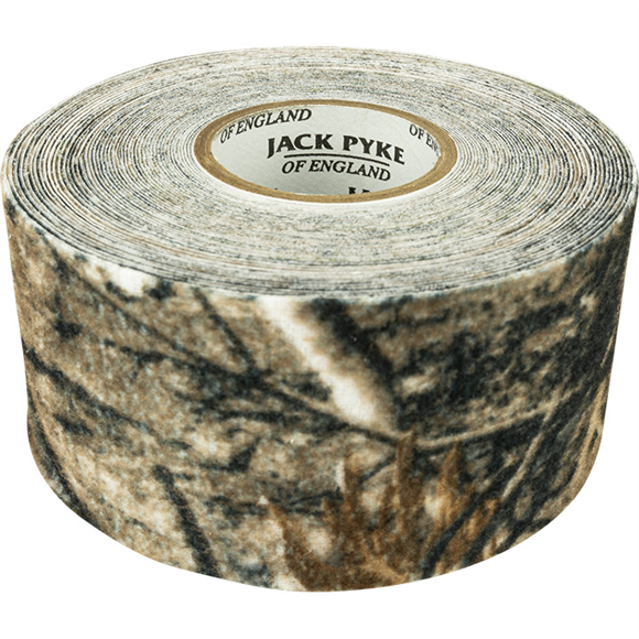 Jack Pyke Real Tree Tough Tape