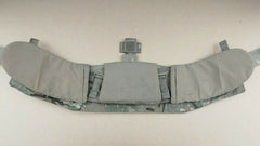 Genuine British Army MultiCam Chasse/MOLLE Belt