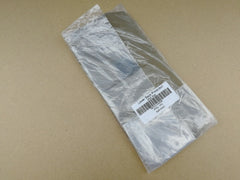Genuine British Army MTP Lower Back Protection