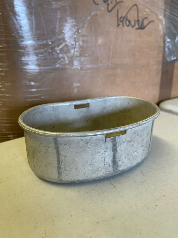 German Mess Tin Insert
