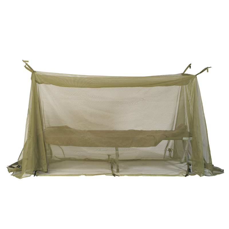 Military 2025 mosquito net