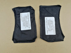 Genuine British Army Tactical Body Armour Pieces