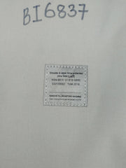 Genuine British Army MTP Shoulder and Upper Arms Protection