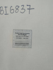 Genuine British Army MTP Shoulder and Upper Arms Protection