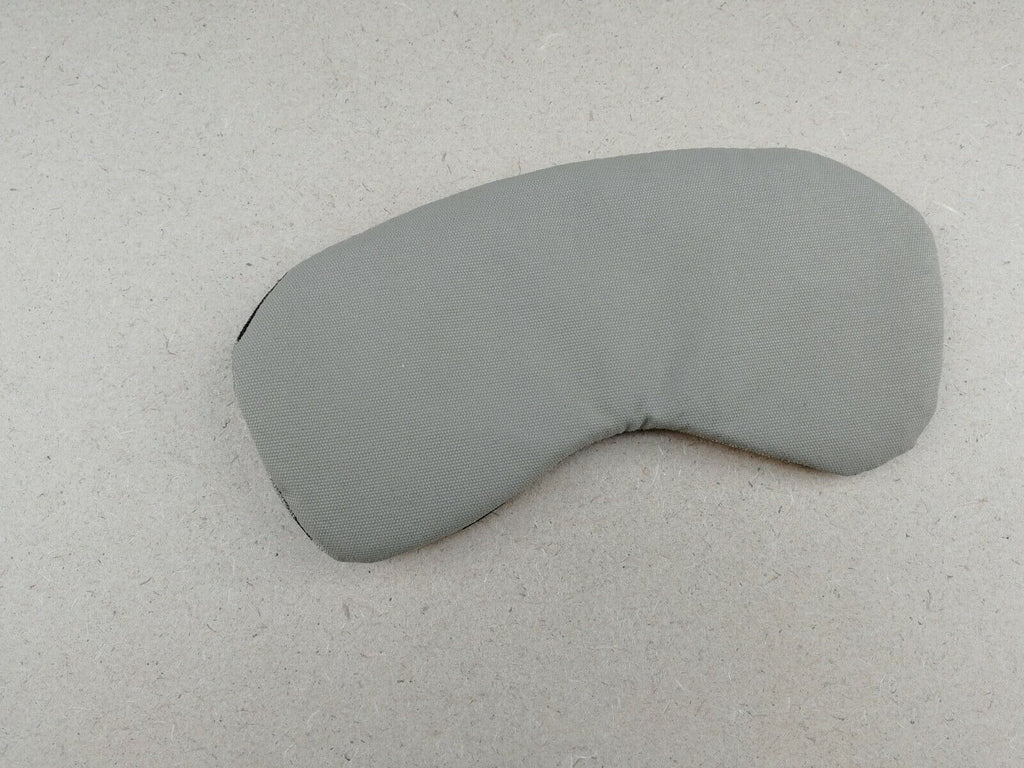 Genuine British Army Shoulder Armour Pieces