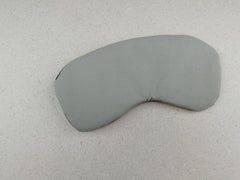 Genuine British Army Shoulder Armour Pieces