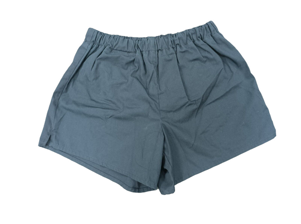 Austrian Army Mens Boxer Shorts – Pools Surplus Stores