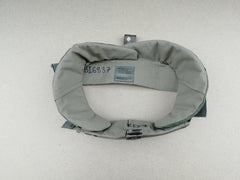 Genuine British Army MultiCam Collar Protection
