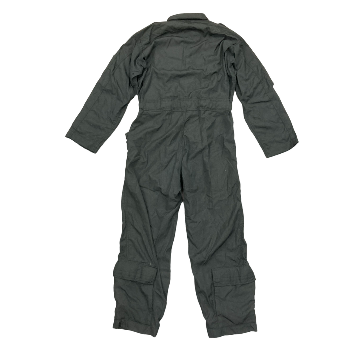 RAF Black Coveralls Flight Suit Typhoon Display Team 29 SQUADRON 180/1 ...