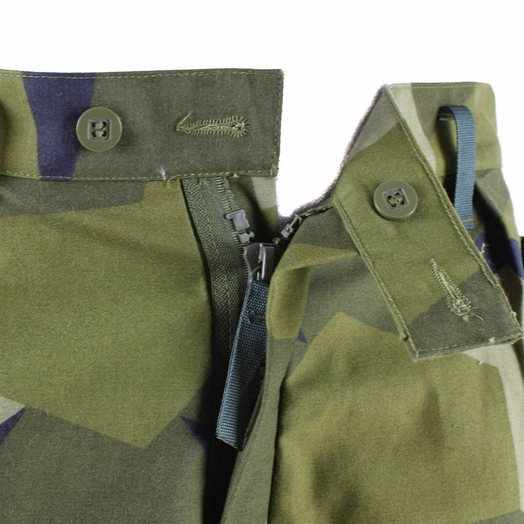 Kombat Mens Black Combat Trousers  Free UK Delivery  Military Kit