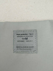 Genuine British Army MultiCam Pelvic Protection