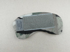 Genuine British Army MultiCam Nape Protection