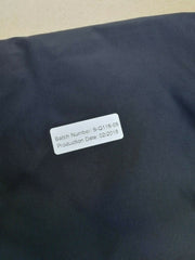 Genuine British Army Pelvic Protection Armour Pieces