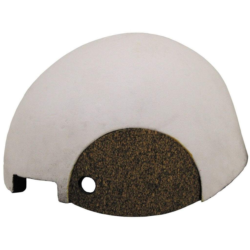 British Army Para Helmet Liner - NEW IN BOX