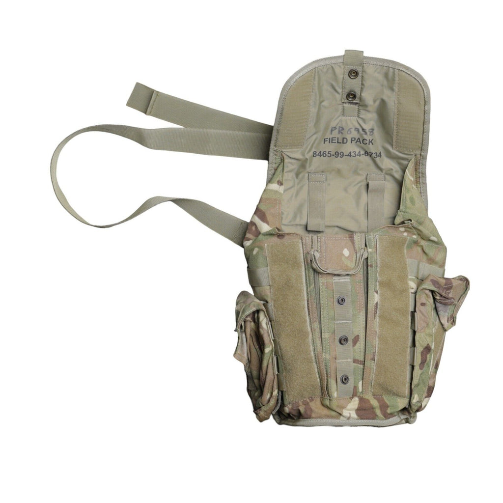 Army field pack best sale