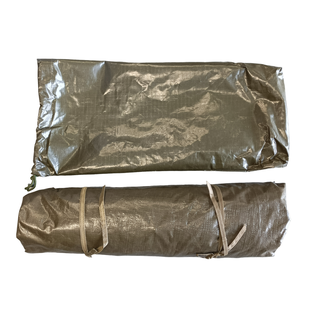 british army mosquito tent British Army 2-Man Mosquito Net Tent NEW + COMPLETE – Pools Surplus Stores