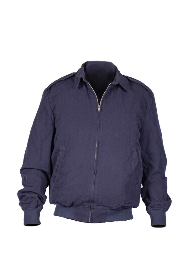 RAF General Purpose Jacket with shoulder epaulettes