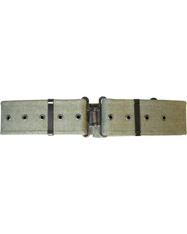 Kombat Green 58 Pattern Belt