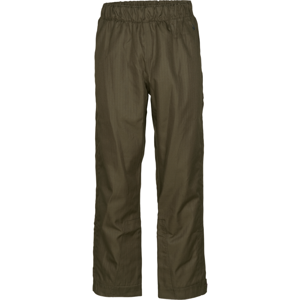 Seeland Buckthorn Overtrousers with 2 way zipper