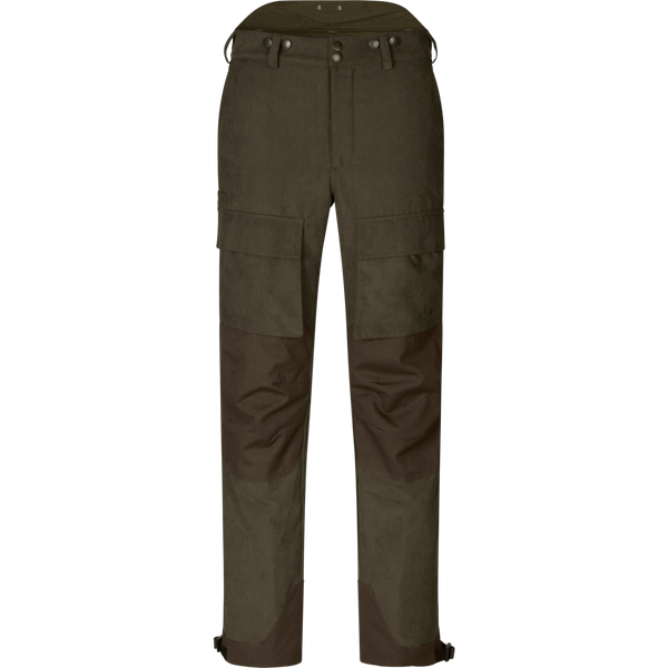 Seeland Helt II Waterproof Trousers with zipped pockets