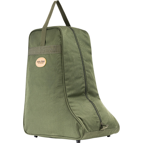 Products Jack Pyke Boot Bag