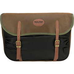 Jack Pyke Duotex Game Bag - Brown