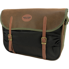 Jack Pyke Duotex Game Bag - Brown