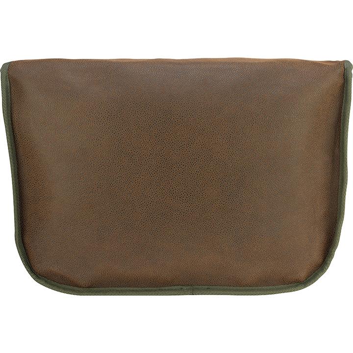 Jack Pyke Duotex Game Bag - Brown