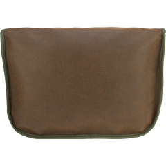 Jack Pyke Duotex Game Bag - Brown