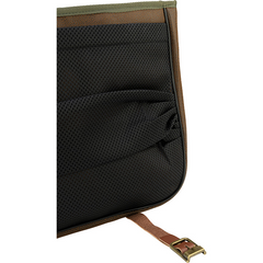 Jack Pyke Duotex Game Bag - Brown