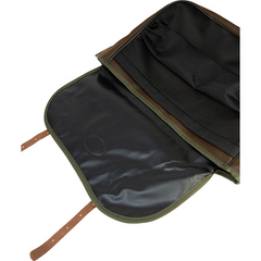 Jack Pyke Duotex Game Bag - Brown