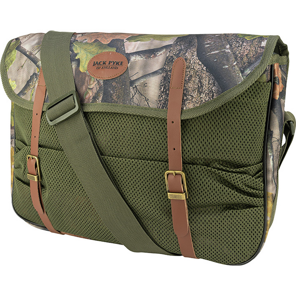 Jack Pyke Game Bag - EVO