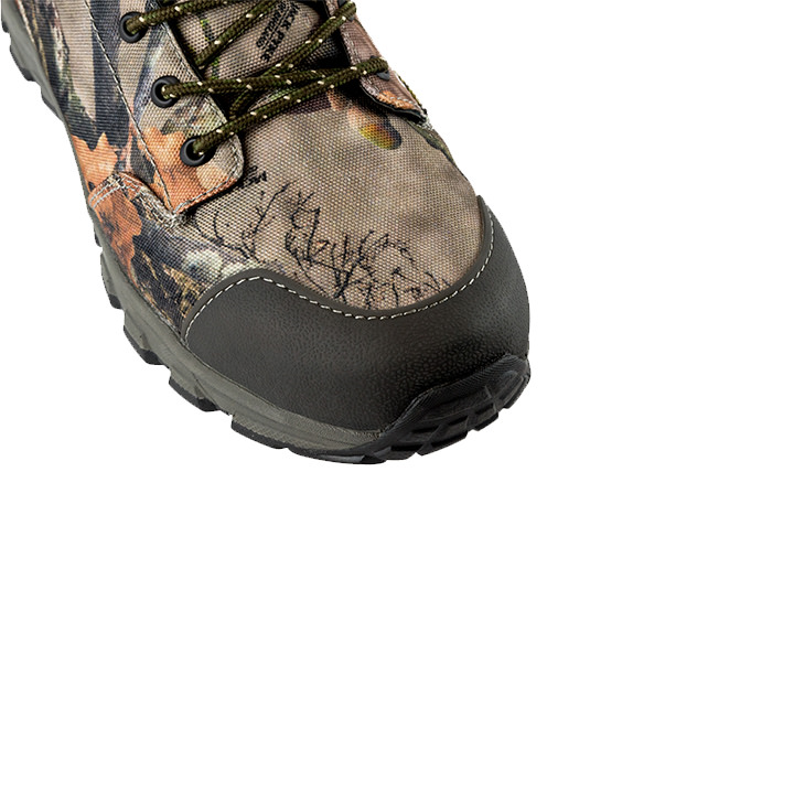 Jack pyke sale tundra boots